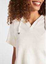 colete_feminino_casual_sal_005_TF340047_2325.jpg