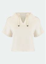 colete_feminino_casual_sal_006_TF340047_2325.jpg