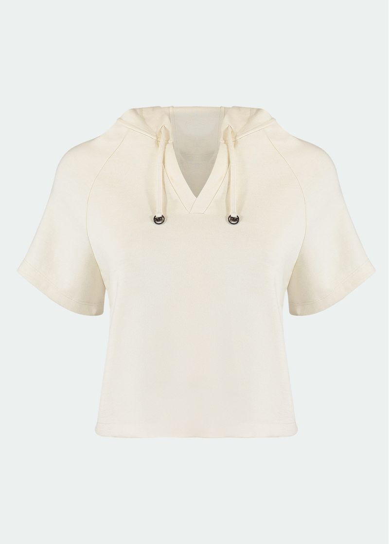 colete_feminino_casual_sal_006_TF340047_2325.jpg