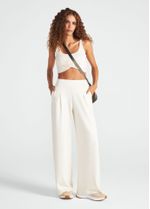 calca_feminina_casual_sal_001_TF150256_2325.jpg