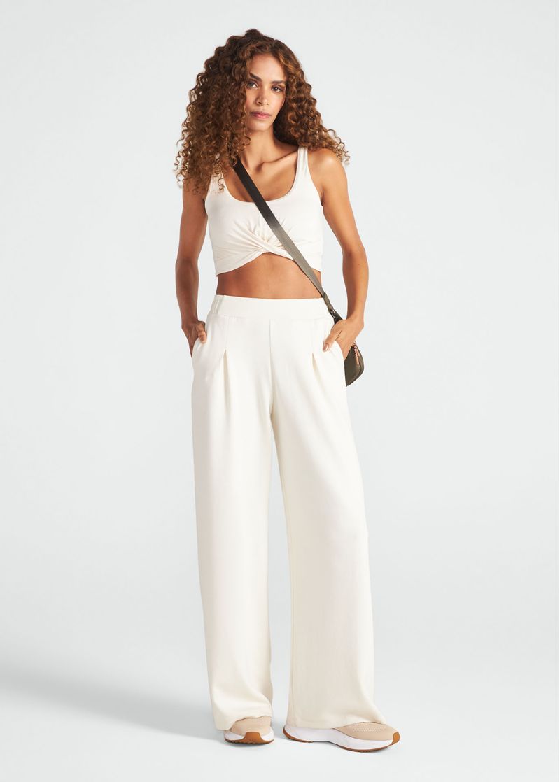 calca_feminina_casual_sal_001_TF150256_2325.jpg
