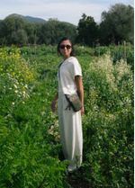calca_feminina_casual_sal_003_TF150256_2325.jpg