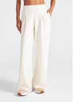 calca_feminina_casual_sal_004_TF150256_2325.jpg