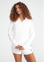 polo_feminina_manga_longa_atoalhada_stripes_branco_001_TF550032_0001.jpg