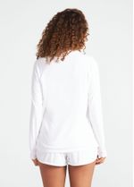 polo_feminina_manga_longa_atoalhada_stripes_branco_003_TF550032_0001.jpg