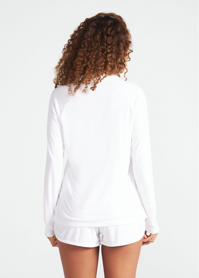polo_feminina_manga_longa_atoalhada_stripes_branco_003_TF550032_0001.jpg