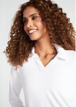 polo_feminina_manga_longa_atoalhada_stripes_branco_005_TF550032_0001.jpg