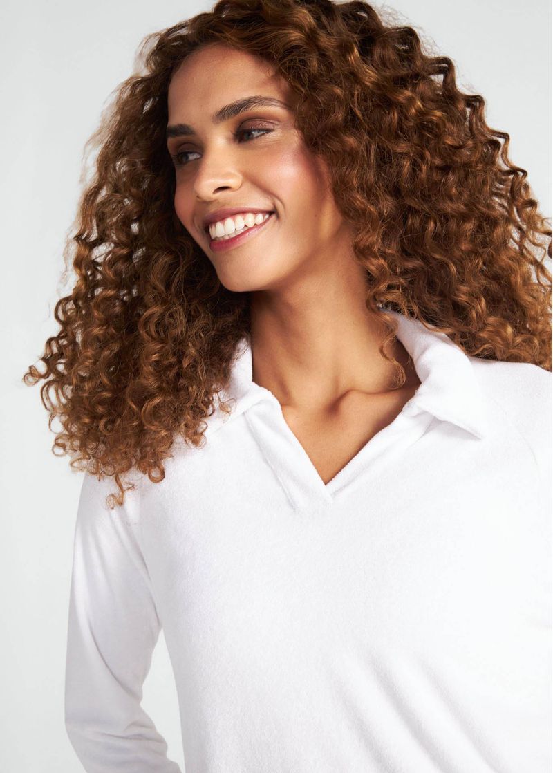 polo_feminina_manga_longa_atoalhada_stripes_branco_005_TF550032_0001.jpg