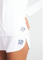 polo_feminina_manga_longa_atoalhada_stripes_branco_006_TF550032_0001.jpg