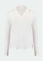 polo_feminina_manga_longa_atoalhada_stripes_branco_007_TF550032_0001.jpg