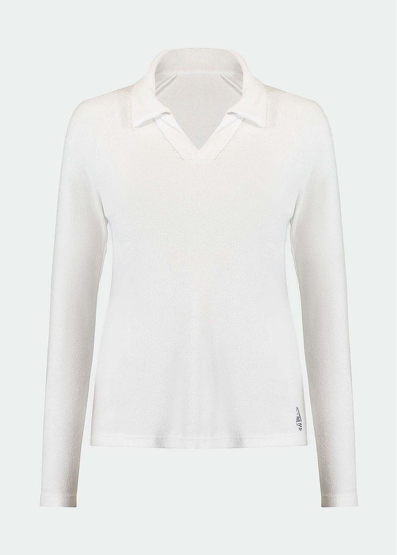 polo_feminina_manga_longa_atoalhada_stripes_branco_007_TF550032_0001.jpg
