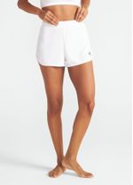 shorts_feminino_atoalhado_stripes_003_TF850079_0001.jpg