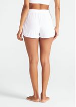 shorts_feminino_atoalhado_stripes_004_TF850079_0001.jpg
