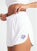 shorts_feminino_atoalhado_stripes_005_TF850079_0001.jpg