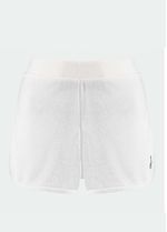 shorts_feminino_atoalhado_stripes_006_TF850079_0001.jpg