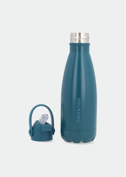 Garrafa Mini Steel Kids