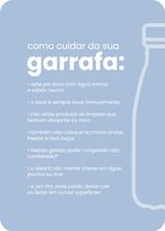 cuidados_garrafa.jpg