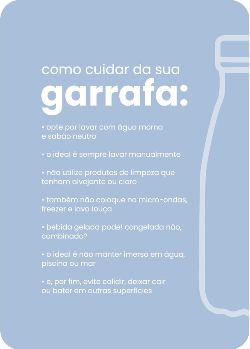 cuidados_garrafa.jpg