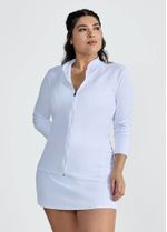 blusao_feminino_powercool_branco_005_TF170063_0001.jpg