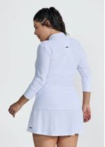blusao_feminino_powercool_branco_006_TF170063_0001.jpg