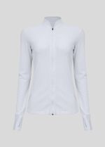 blusao_feminino_powercool_-branco_007_TF170063_0001.jpg