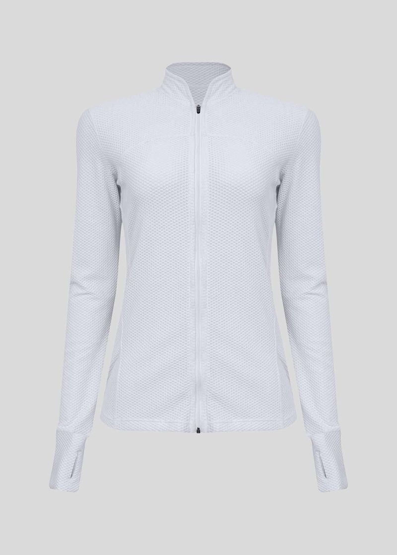 blusao_feminino_powercool_-branco_007_TF170063_0001.jpg