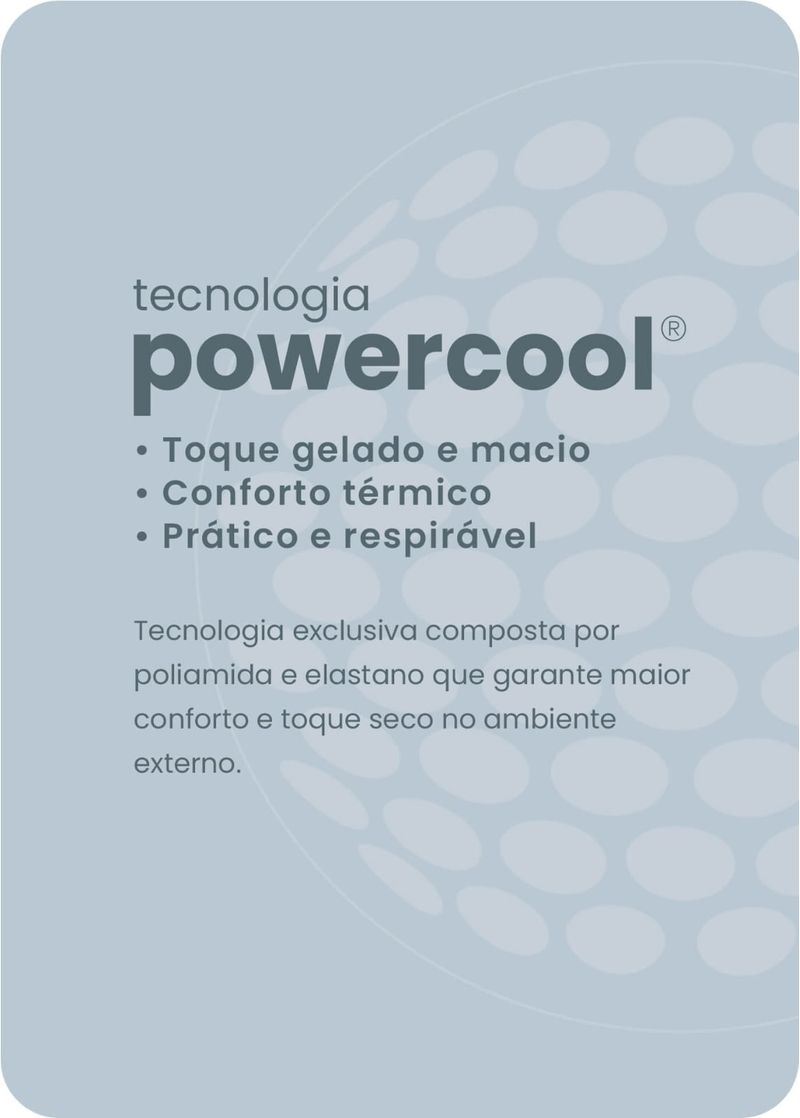 blusao_feminino_powercool_branco_008_TF170063_0001.jpeg