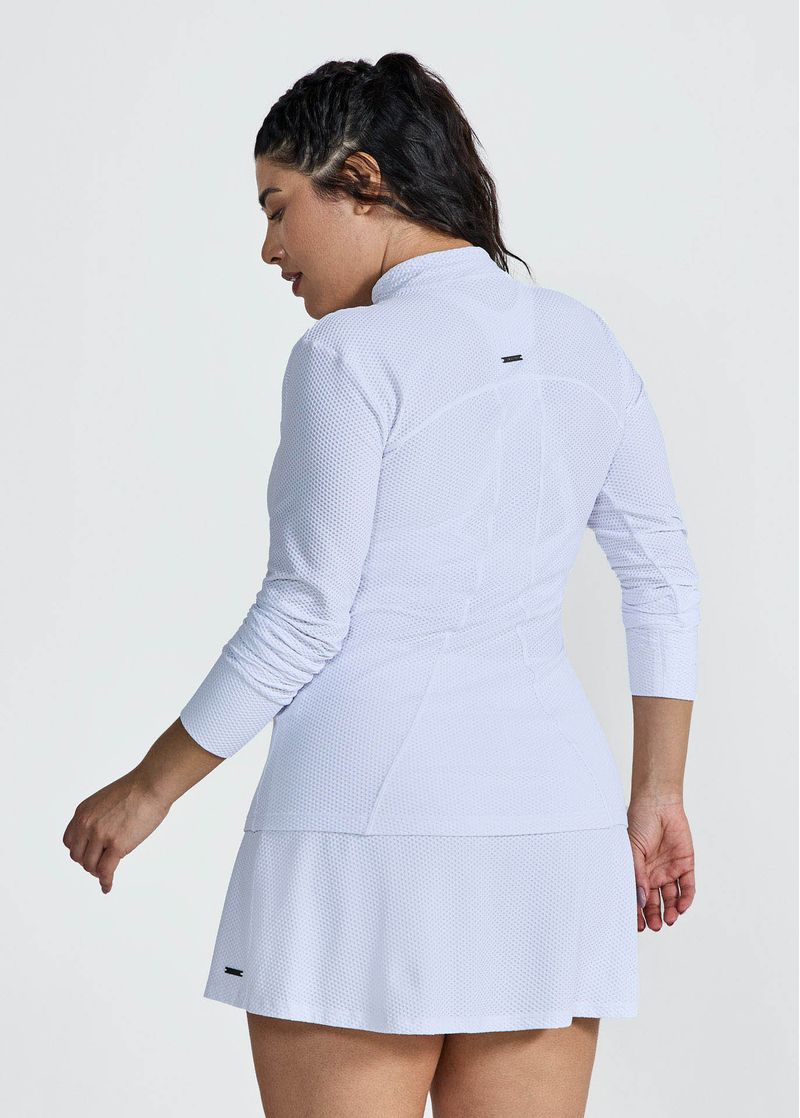 blusao_feminino_powercool_branco_006_TF170063_0001.jpg