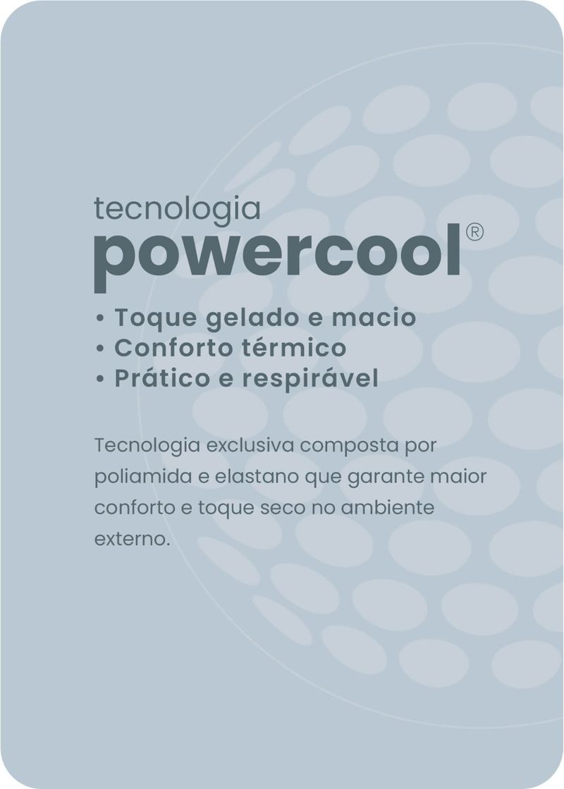 saia_powercool_carmim_005_TF520148_2731.jpg