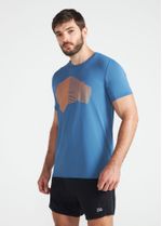 camiseta_masculina_manga_curta_thermodry_energia_cobalto_001_TF011055_2723.jpg
