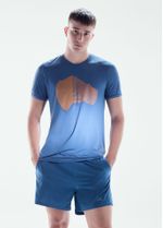 camiseta_masculina_manga_curta_thermodry_energia_cobalto_002_TF011055_2723.jpg