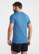 camiseta_masculina_manga_curta_thermodry_energia_cobalto_003_TF011055_2723.jpg