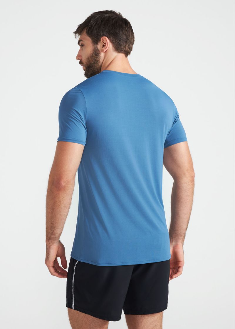 camiseta_masculina_manga_curta_thermodry_energia_cobalto_003_TF011055_2723.jpg