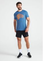 camiseta_masculina_manga_curta_thermodry_energia_cobalto_004_TF011055_2723.jpg