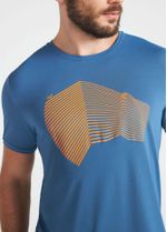 camiseta_masculina_manga_curta_thermodry_energia_cobalto_005_TF011055_2723.jpg