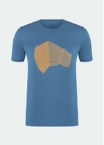 camiseta_masculina_manga_curta_thermodry_energia_cobalto_006_TF011055_2723.jpg