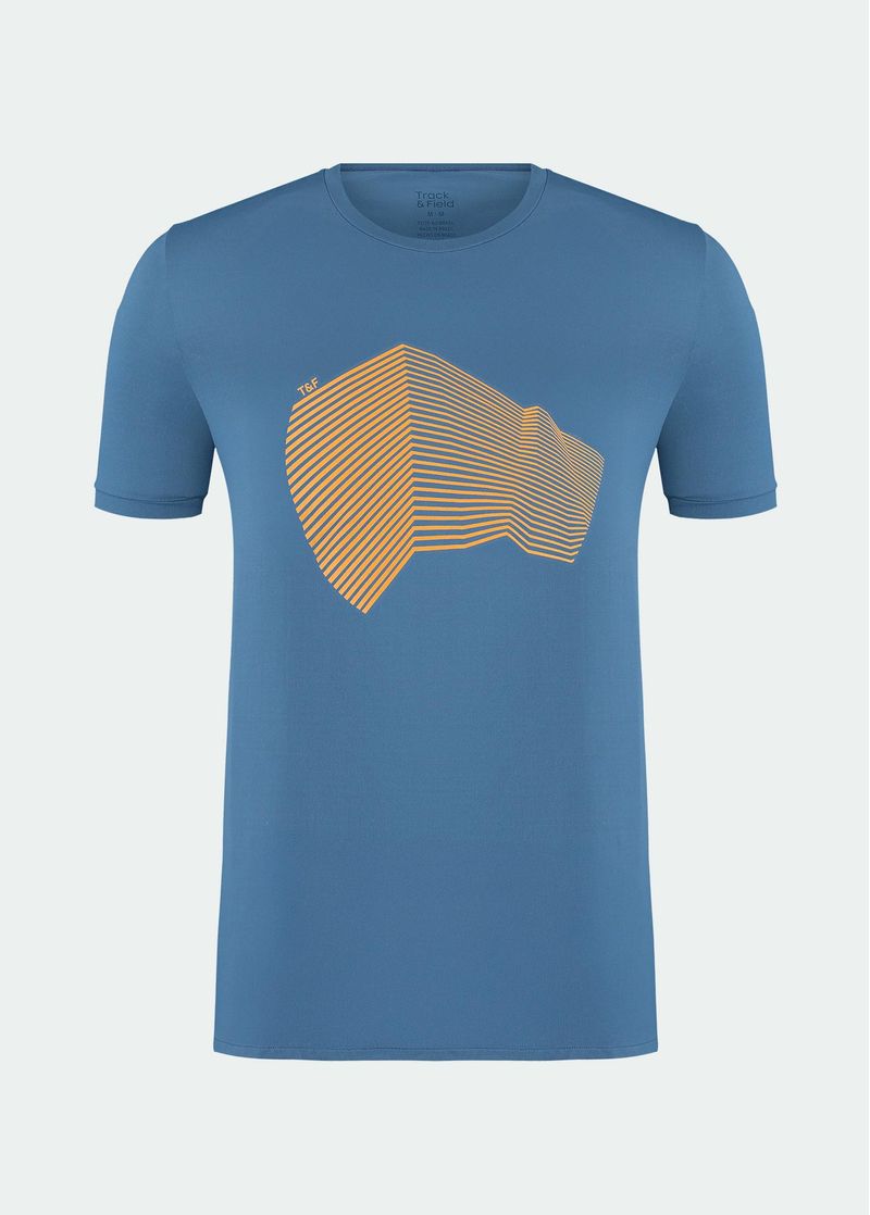 camiseta_masculina_manga_curta_thermodry_energia_cobalto_006_TF011055_2723.jpg