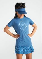 camiseta_infantil_feminina_manga_curta_animais_cobalto_001_TF011064_2723.jpg