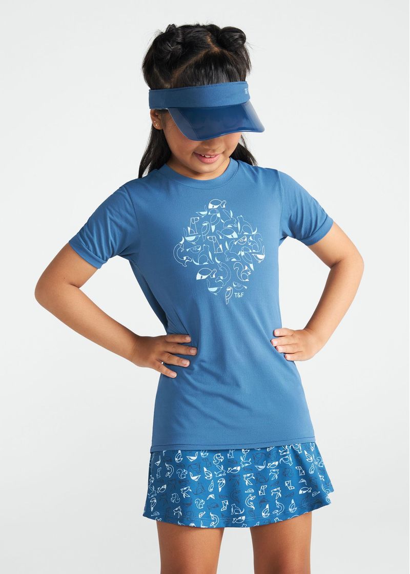 camiseta_infantil_feminina_manga_curta_animais_cobalto_001_TF011064_2723.jpg