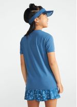 camiseta_infantil_feminina_manga_curta_animais_cobalto_002_TF011064_2723.jpg