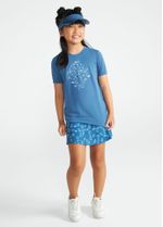 camiseta_infantil_feminina_manga_curta_animais_cobalto_003_TF011064_2723.jpg
