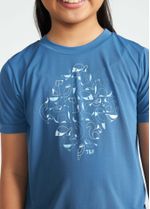 camiseta_infantil_feminina_manga_curta_animais_cobalto_004_TF011064_2723.jpg