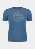 camiseta_infantil_feminina_manga_curta_animais_cobalto_005_TF011064_2723.jpg
