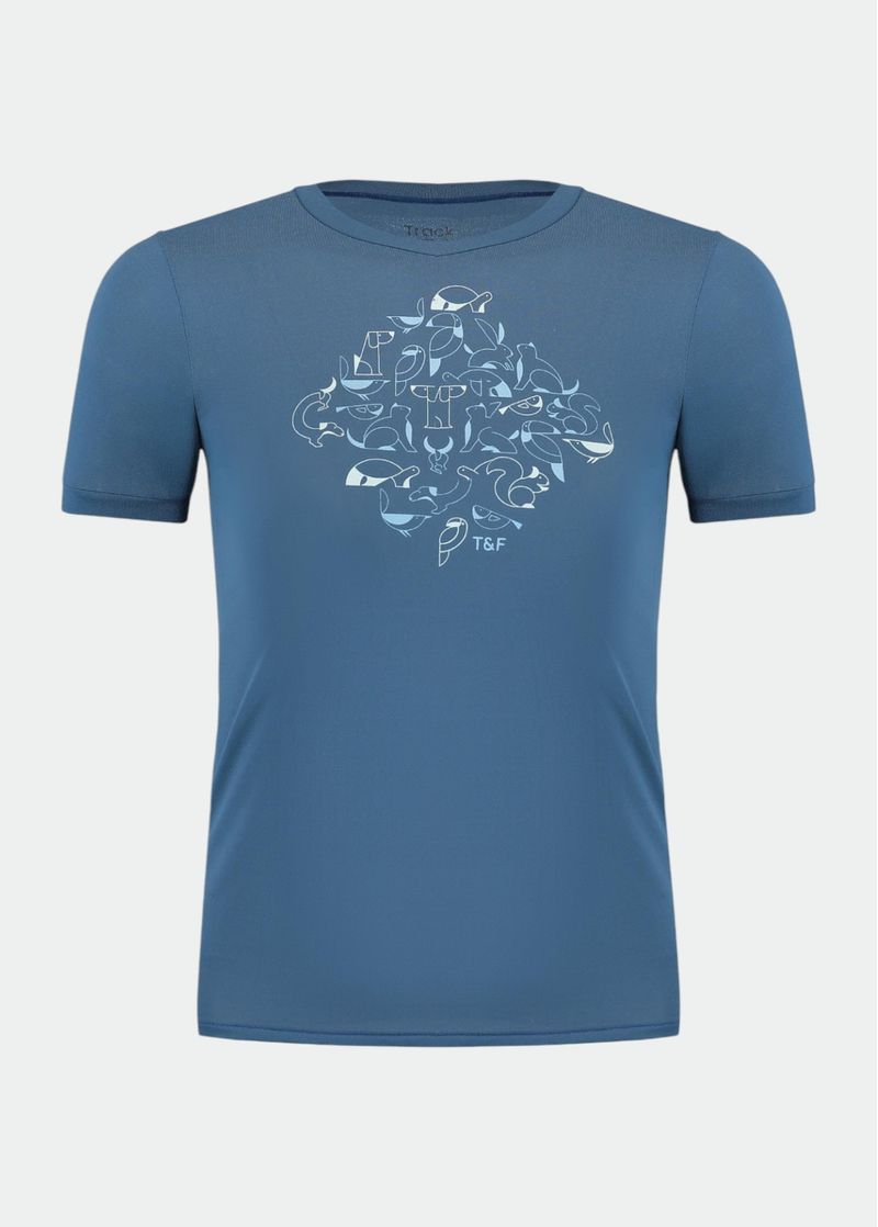 camiseta_infantil_feminina_manga_curta_animais_cobalto_005_TF011064_2723.jpg