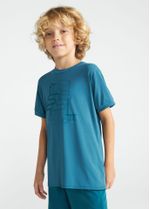 camiseta_infantil_masculina_manga_curta_rota_paisagem_001_TF011070_2725.jpg