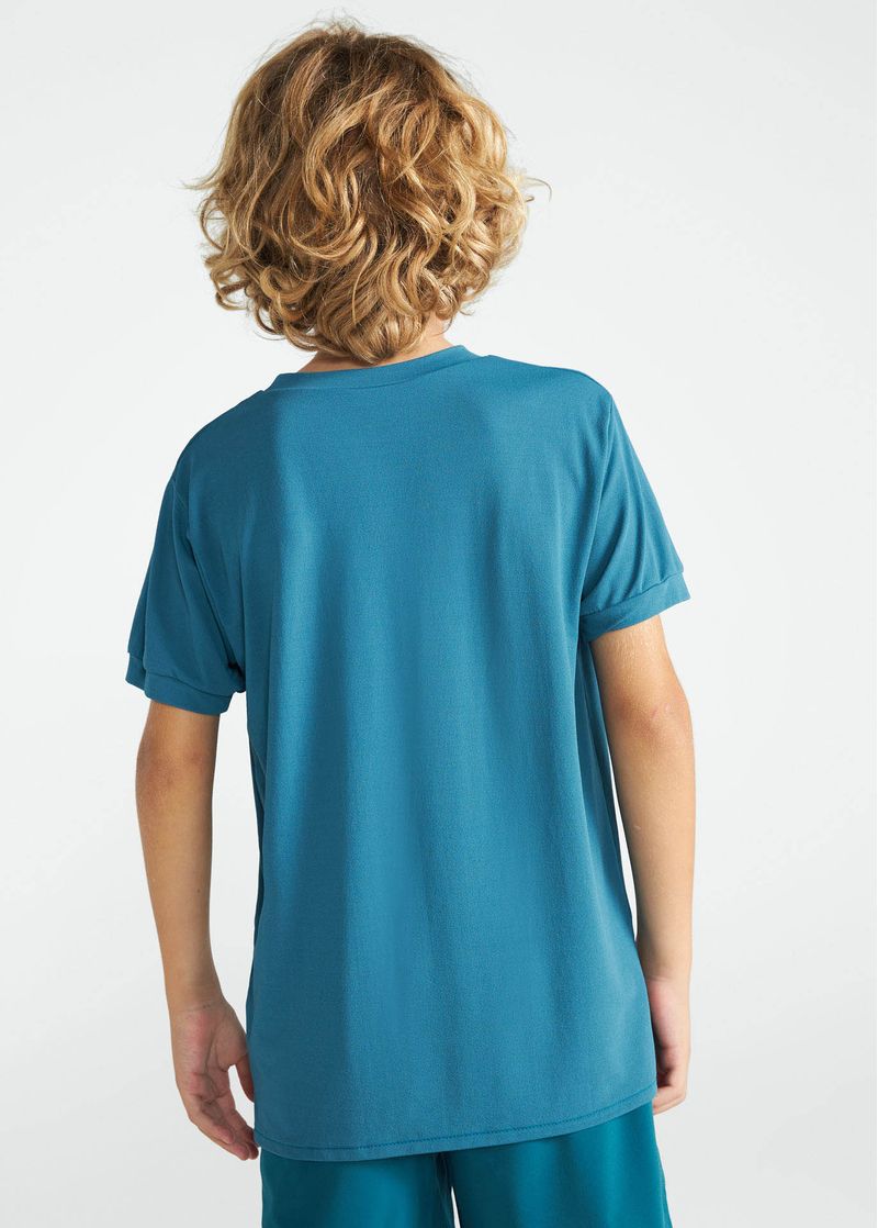 camiseta_infantil_masculina_manga_curta_rota_paisagem_002_TF011070_2725.jpg