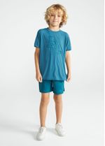 camiseta_infantil_masculina_manga_curta_rota_paisagem_003_TF011070_2725.jpg