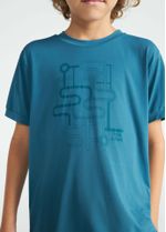 camiseta_infantil_masculina_manga_curta_rota_paisagem_004_TF011070_2725.jpg