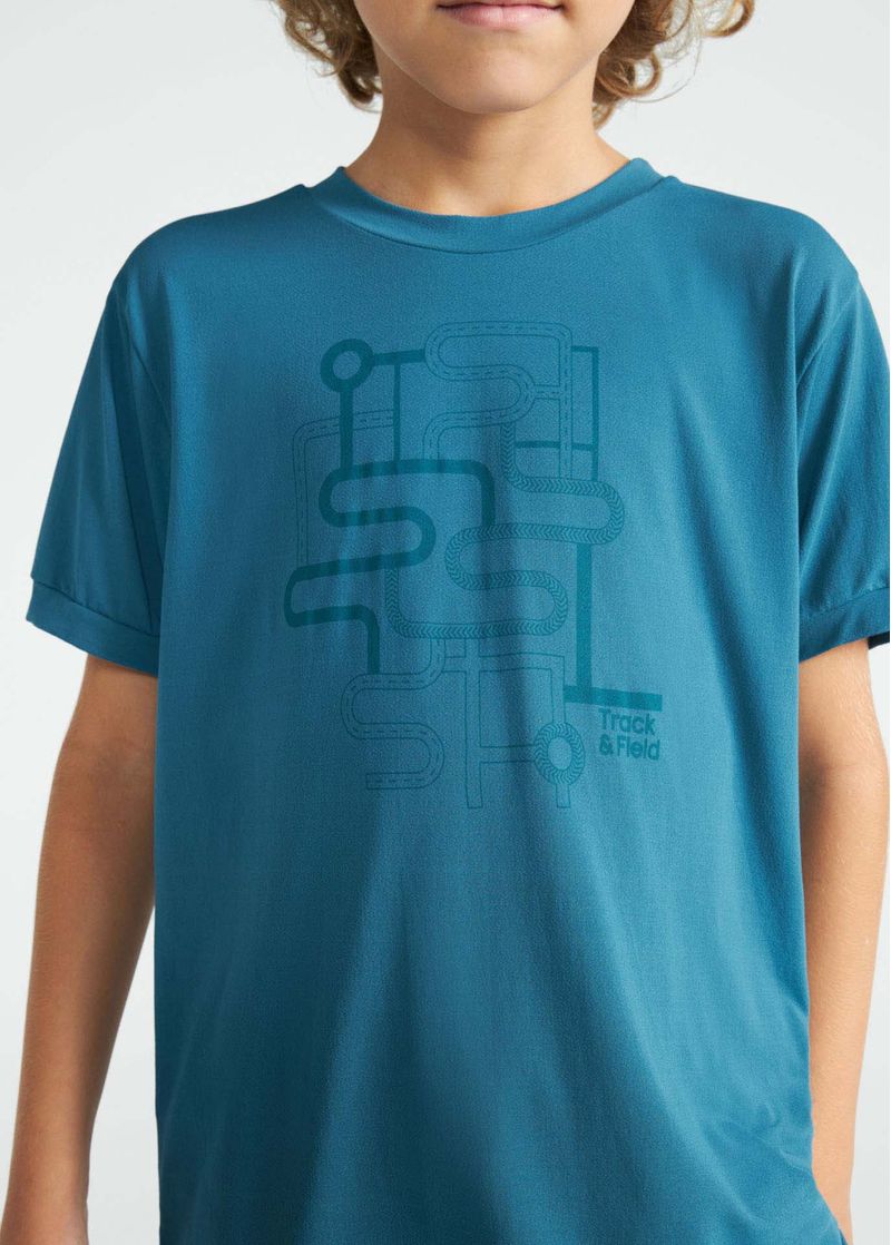 camiseta_infantil_masculina_manga_curta_rota_paisagem_004_TF011070_2725.jpg