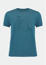 camiseta_infantil_masculina_manga_curta_rota_paisagem_005_TF011070_2725.jpg